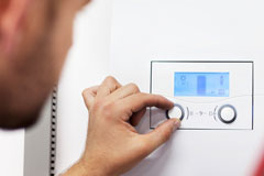 best Hale Coombe boiler servicing companies