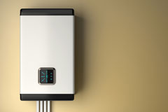 Hale Coombe electric boiler companies