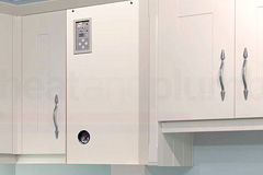Hale Coombe electric boiler quotes