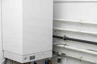 free Hale Coombe condensing boiler quotes