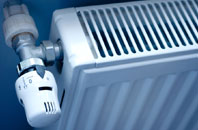 free Hale Coombe heating quotes
