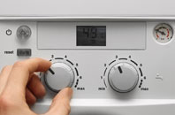 free Hale Coombe boiler maintenance quotes